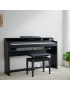 Casio AP-S450 BK