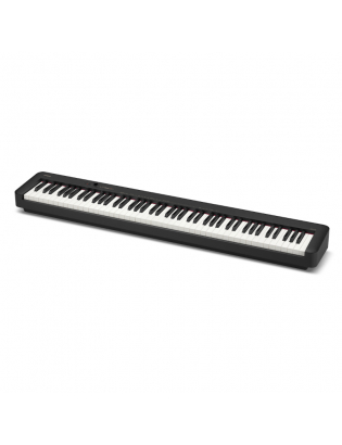 Casio CDP-S110 BK