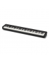 Casio CDP-S110 BK