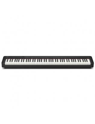 Casio CDP-S110 BK
