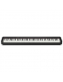 Casio CDP-S110 BK