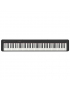 Casio CDP-S110 BK