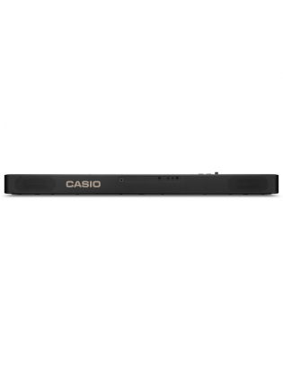 Casio CDP-S110 BK
