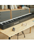 Casio CDP-S110 BK