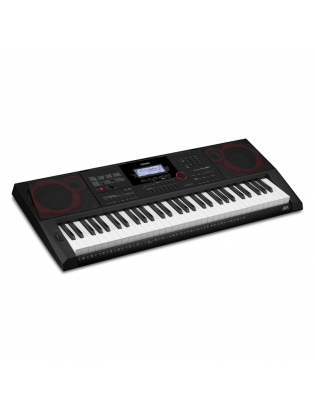 Casio CT-X3000