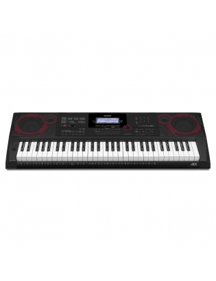 Casio CT-X3000