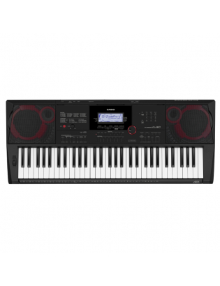 Casio CT-X3000