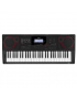 Casio CT-X3000
