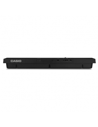 Casio CT-X3000