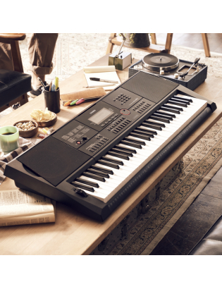 Casio CT-X3000
