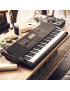 Casio CT-X3000