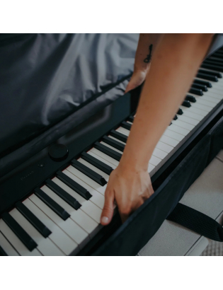 Casio SC-900P