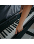 Casio SC-900P