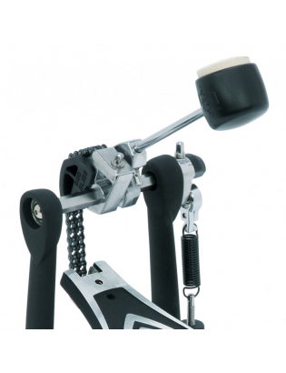 TAMA HP600D Iron Cobra