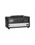 Peavey invective®.MH