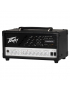 Peavey invective®.MH