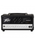 Peavey invective®.MH