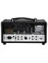 Peavey invective®.MH