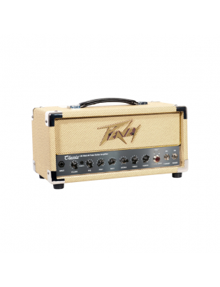 Peavey Classic® 20 MH