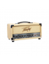 Peavey Classic® 20 MH