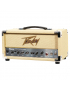 Peavey Classic® 20 MH