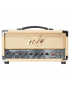 Peavey Classic® 20 MH
