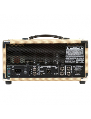 Peavey Classic® 20 MH