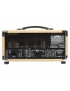 Peavey Classic® 20 MH