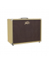 Peavey 112-C Tweed Cab