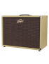Peavey 112-C Tweed Cab