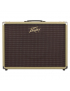 Peavey 112-C Tweed Cab