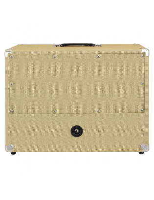 Peavey 112-C Tweed Cab