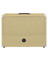 Peavey 112-C Tweed Cab