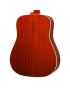 Epiphone Hummingbird 12-String Aged Cherry Sunburst