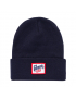 Gibson USA Cuffed Beanie