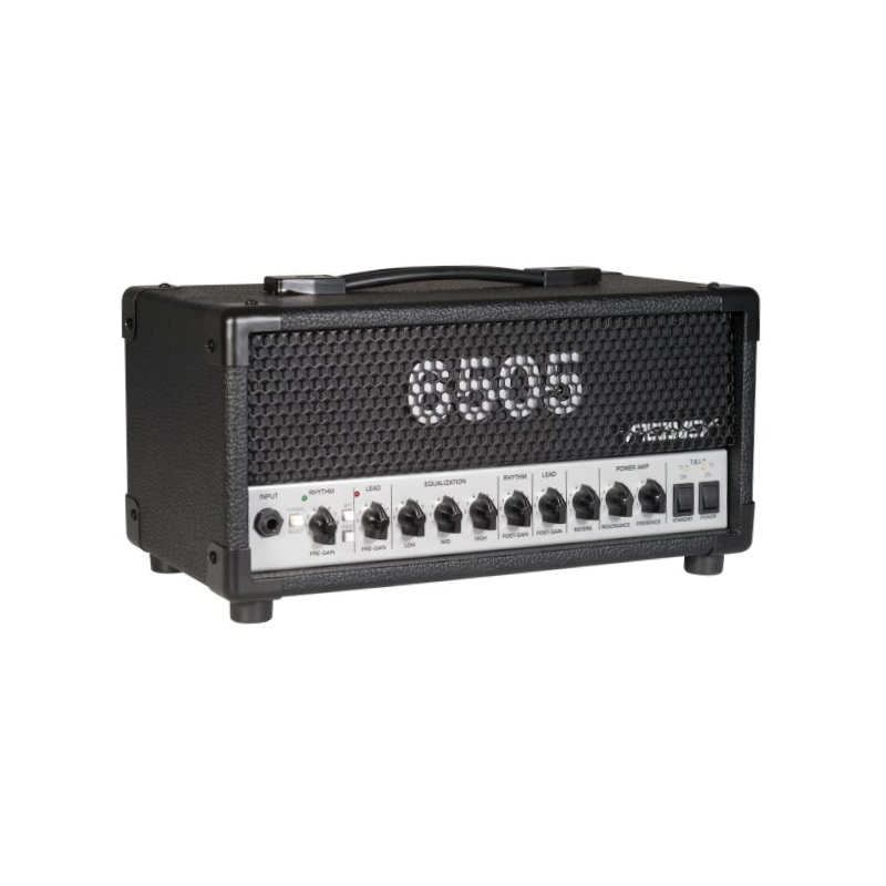 Peavey 6505® MH