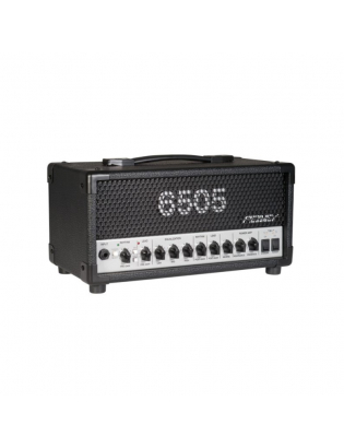 Peavey 6505® MH