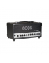 Peavey 6505® MH