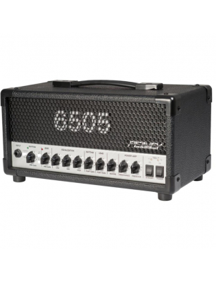 Peavey 6505® MH