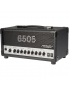 Peavey 6505® MH