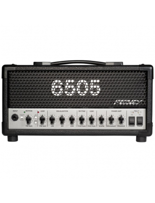 Peavey 6505® MH