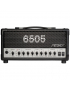 Peavey 6505® MH