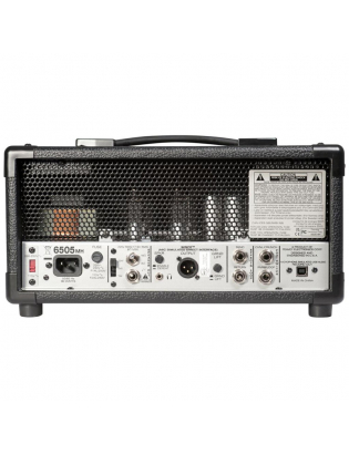 Peavey 6505® MH