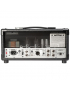 Peavey 6505® MH