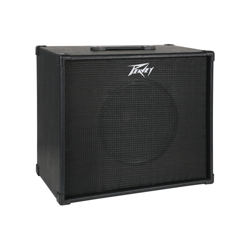Peavey 112 Extension Cab