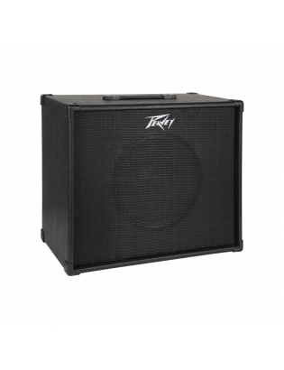 Peavey 112 Extension Cab