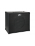 Peavey 112 Extension Cab