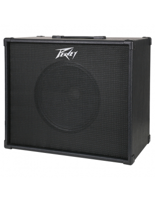 Peavey 112 Extension Cab