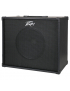 Peavey 112 Extension Cab