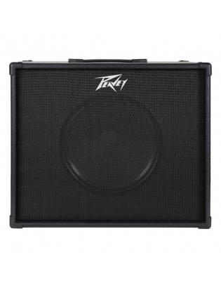 Peavey 112 Extension Cab